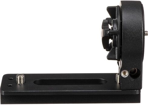 Sky Watcher Star Adventurer Mini – Motorized DSLR Night Sky Tracking Mount For Nightscapes, Time-lapse, and Panoramas in Saudi Arabia