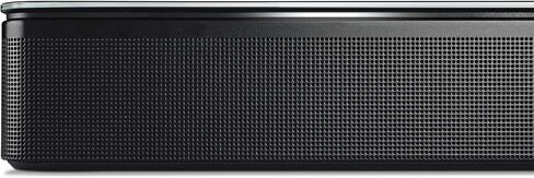 Bose Smart Soundbar 700: مكبر صوت Bluetooth ممتاز مع التحكم الصوتي Alexa المدمج، أسود (متجدد) in Kuwait