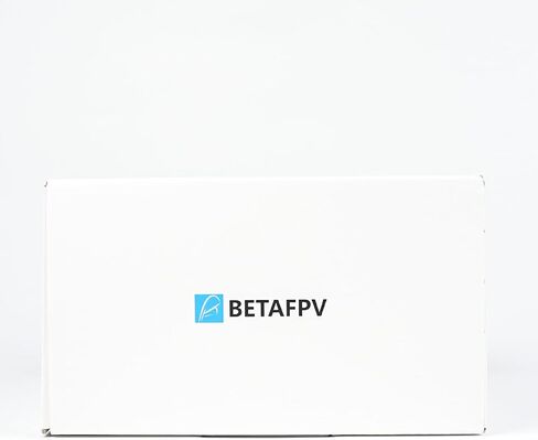 بيتا اف ابي اف نظارات VR 03 FPV مع وظيفة DVR هوائي قابل للاستبدال 5.8G 48CH 4.3 انش 800 × 480px HD LCD NTSC/PAL يدعم إعادة التسجيل متوافق مع طائرة سباق منظور الشخص الاول مثل طائرات سيتوس ميتيور in Kuwait