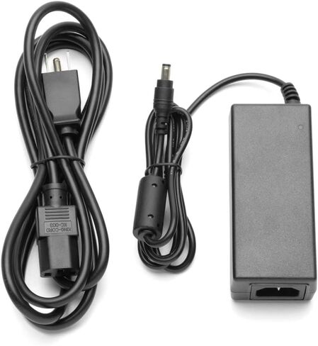 OWC Mercury Elite Pro Dual USB-C مع 3 منافذ Hub in Saudi Arabia