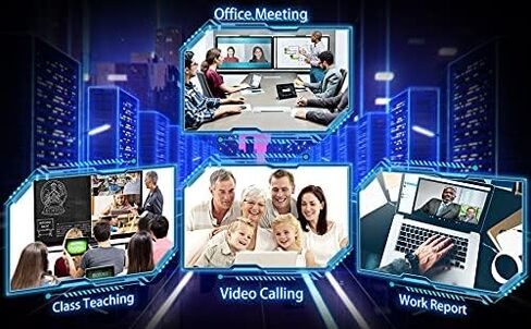 كاميرا USB 1080 بكسل مع تكبير 5-50 مم كاميرا ويب بتركيز متغير وكاميرا كمبيوتر عالية السرعة صغيرة UVC USB2.0 USB مع كاميرا للكمبيوتر الصناعي وكاميرا فيديو مقربة قابلة للتكبير 100 إطار في الثانية و60 إطارًا في الثانية كاميرا ويب in Kuwait