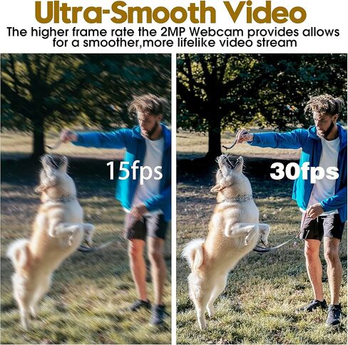 كاميرا USB 1080 بكسل مع تكبير 5-50 مم كاميرا ويب بتركيز متغير وكاميرا كمبيوتر عالية السرعة صغيرة UVC USB2.0 USB مع كاميرا للكمبيوتر الصناعي وكاميرا فيديو مقربة قابلة للتكبير 100 إطار في الثانية و60 إطارًا في الثانية كاميرا ويب in Kuwait