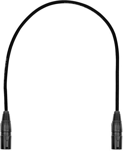 النخبة الأساسية PROCAT5E | CAT5E محمية فائقة المرونة | موصلات إيثرنت التكتيكية | 100 قدم، 100 قدم (PROCAT5E-S-EE-100) in Kuwait