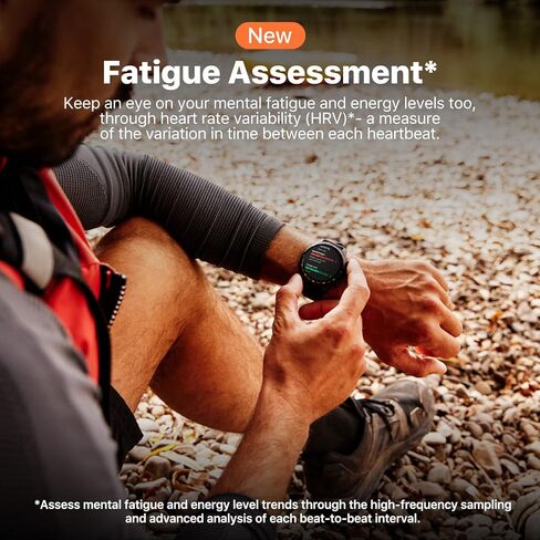 Ticwatch Pro 3 Ultra GPS Smartwatch Qualcomm SDW4100 and Mobvoi Dual Processor System Wear OS Smart Watch for Men Blood Oxygen Fatigue Assessment 3-45 Days Battery NFC Mic Speaker in Kuwait