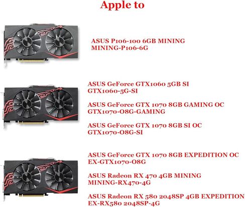 Cavabien 88MM FDC10U12S9-C 12V 0.45A GPU مروحة تبريد بطاقة الجرافيك ASUS GTX 1060 1070Ti GTX1060 GTX1070Ti RX 470 RX 570 RX 580 RX470 RX570 RX580 Dual OC Graphics Card مروحة تبريد in Kuwait