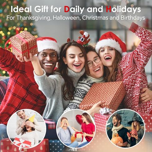 أحدث كاميرا رقمية 4K للتصوير الفوتوغرافي والفيديو، كاميرا تسجيل فيديو بدقة 48 ميجابكسل مع بطاقة SD للتركيز التلقائي المضاد للاهتزاز، شاشة قابلة للطي 180 درجة، كاميرا رقمية تكبير 16X مع فلاش، كاميرا رقمية مدمجة للسفر in Kuwait