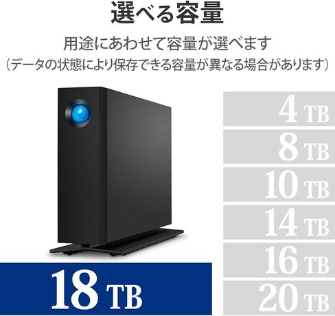 قرص صلب داخلي ايرون وولف برو من سيجيت، 2 تيرا، NAS، CMR، 3.5 انش، ساتا، 6 جيجا/ثانية، 7200 دورة في الدقيقة، ذاكرة تخزين مؤقت 128 ميجابايت، لتخزين ريد نيتوورك المرفق (ST2000NE0025) in Kuwait