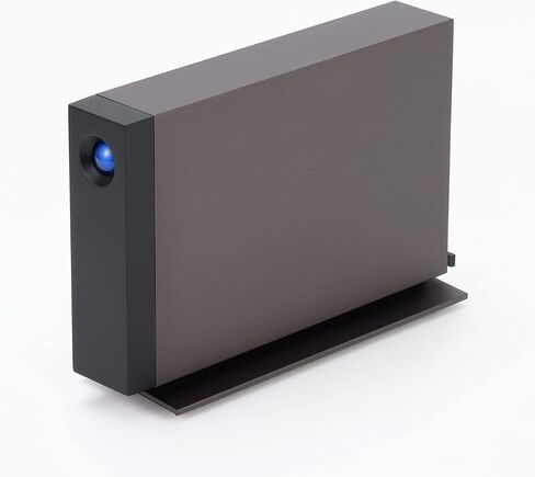 قرص صلب داخلي ايرون وولف برو من سيجيت، 2 تيرا، NAS، CMR، 3.5 انش، ساتا، 6 جيجا/ثانية، 7200 دورة في الدقيقة، ذاكرة تخزين مؤقت 128 ميجابايت، لتخزين ريد نيتوورك المرفق (ST2000NE0025) in Kuwait