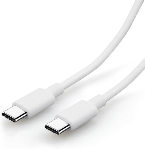 Smays Cord Compatible with iPhone 15 USB C Charger Cable 3 ft in Saudi Arabia
