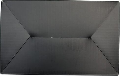 دعامة واجهة الوجه بمشبك مغناطيسي وغطاء وجه من الجلد الصناعي من ايه ام في ار بديل لجهاز اتش بي ريفيرب G2 V1/V2، مع ملحقات وسادة انف مضادة للتسرب in Kuwait