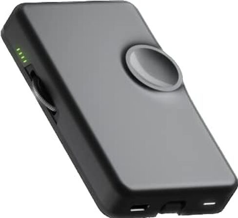 محول TCL المحمول لتوصيل نظارات RAYNEO XR NXTWEAR S والهواتف المحمولة (iPhone & Non-DP Android) in Kuwait