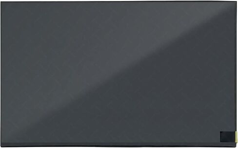 LCDOLED Compatible with B140UAN02.1 B140UAN03.2 N140JCA-EEL CMN143F NV140WUM-N43 BOE0A35 NE140WUM-N62 BOE094C 14.0 inches WUXGA 1920x1200 60Hz IPS 30Pin LCD Display Screen Panel Replacement in Saudi Arabia