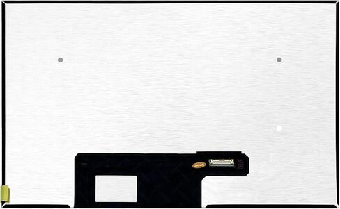 LCDOLED Compatible with B140UAN02.1 B140UAN03.2 N140JCA-EEL CMN143F NV140WUM-N43 BOE0A35 NE140WUM-N62 BOE094C 14.0 inches WUXGA 1920x1200 60Hz IPS 30Pin LCD Display Screen Panel Replacement in Saudi Arabia