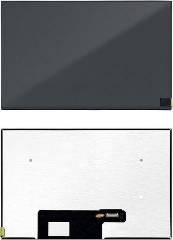 LCDOLED Compatible with B140UAN02.1 B140UAN03.2 N140JCA-EEL CMN143F NV140WUM-N43 BOE0A35 NE140WUM-N62 BOE094C 14.0 inches WUXGA 1920x1200 60Hz IPS 30Pin LCD Display Screen Panel Replacement in Saudi Arabia