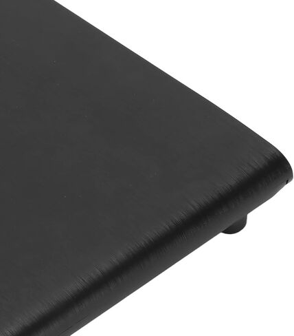 باي جيد محرك اقراص دي في دي خارجي، 5 جيجابت في الثانية USB3.0 USB2.0 حاوية محرك اقراص ضوئية للابتوب يستخدم لمحرك ساتا دي في دي ار دبليو 12.7 ملم/9.5 ملم in Kuwait