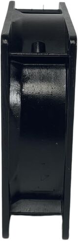 UF12A12-BTH مروحة 115 فولت 14/12 وات 50/60 هرتز 12038 12 سم مروحة تبريد الخزانة UF12A12 BTH in Kuwait