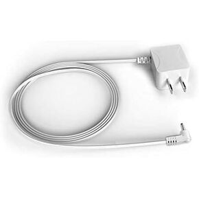 شاحن لشاشة وكاميرا HB65 in Kuwait