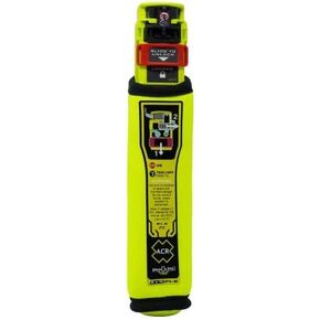ACR RESQLINK PLB-450 Flotation Pouch in Kuwait