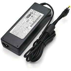 100% الأصلي 15.6V 7.05A 110W 5.52.5 مللي متر CF-AA5713A M1 الطاقة شاحن لباناسونيك تاوت بوك CF-31 CF-53 CF-52 CF-19 محمول AC محول in Saudi Arabia