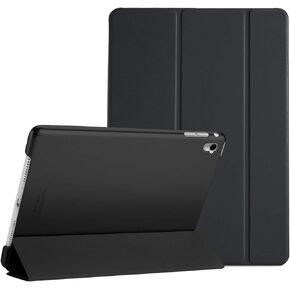 ProCase Smart Case for iPad Pro 9.7 Inch 2016 -Navy in Kuwait