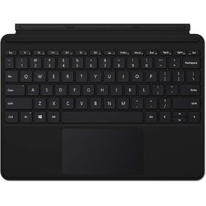 جراب مايكروسوفت Surface Go من النوع الجديد - اسود