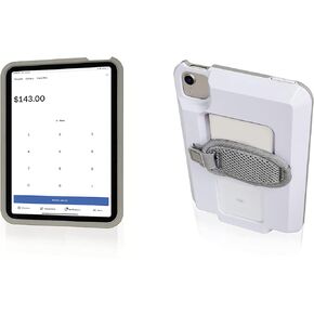 L7 Case for Square Reader and iPad mini (6th and 7th Generation) in Saudi Arabia