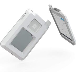 L7 Case for Square Reader and iPad mini (6th and 7th Generation) in Kuwait