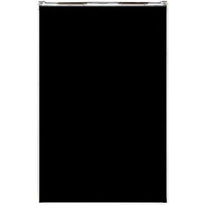 ذا كول كيوب شاشة عرض LCD بديلة متوافقة مع سامسونج جالاكسي تاب E 9.6 SM-T560 T560 T561 (بدون شاشة رقمية تعمل باللمس) in Kuwait