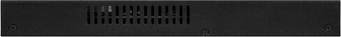 TRENDnet 8-Port Gigabit Long Range Poe+ Switch, TPE-LG80 in Kuwait