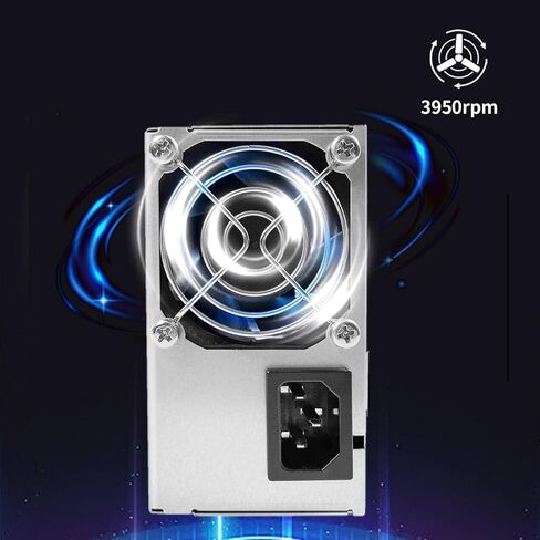 مزود طاقة اسيك مينر ايه بي دبليو 7 من لوكبيت كريبتو 1800 واط 110 فولت 220 فولت 6 دبابيس موصل تعدين وحدة امداد الطاقة لانتمينر بيتمين بيتكوين مينر in Kuwait