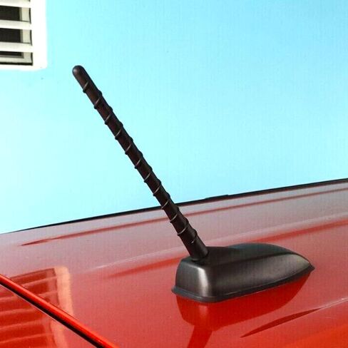 KSaAuto Antenna Fits for Nissan Rogue Pathfinder 350z Versa Murano Frontier in Kuwait