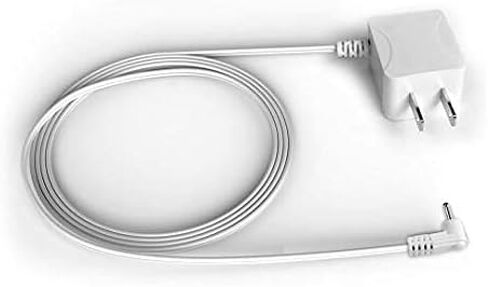 شاحن لشاشة وكاميرا HB65 in Kuwait