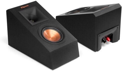 Klipsch RP-140SA Dolby Atmos Speaker in Saudi Arabia