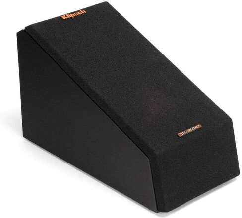 Klipsch RP-140SA Dolby Atmos Speaker in Saudi Arabia