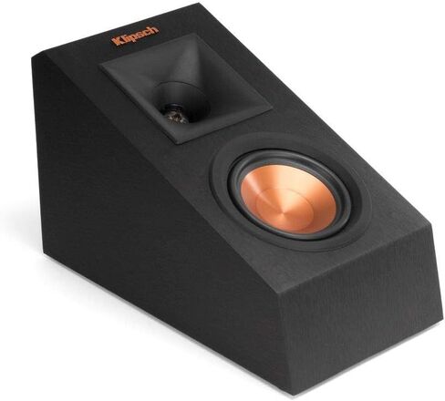 Klipsch RP-140SA Dolby Atmos Speaker in Saudi Arabia