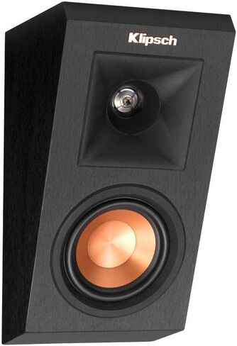 Klipsch RP-140SA Dolby Atmos Speaker in Saudi Arabia