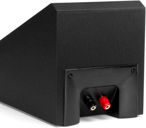 Klipsch RP-140SA Dolby Atmos Speaker in Saudi Arabia
