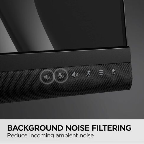 شاشة فيوسونيك VG2456 مقاس 24 بوصة بدقة 1080 بكسل مزودة بمنفذ USB 3.2 من النوع C وإيثرنت جيجابت مدمج وبيئة عمل قابلة للإمالة بزاوية 40 درجة للمنزل والمكتب، باللون الأسود in Saudi Arabia
