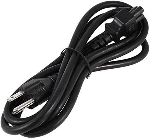 100% Original 15.6V 7.05A 110W 5.52.5mm CF-AA5713A M1 Power Charger for Panasonic Toughbook CF-31 CF-53 CF-52 CF-19 Laptop AC Adapter in Saudi Arabia