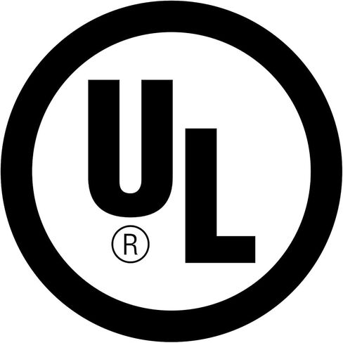 سلك طاقة الكمبيوتر المحمول Pwr لشاحن Acer Aspire: UL مدرج E15 ES1 E1 E5 F5 F15 E 15 1 5 F 5 15 V3 V5 V7 V 3 5 7 R7-571 R3 S3 M3 M5 مزود محول طاقة طويل للغاية للكمبيوتر المحمول in Kuwait