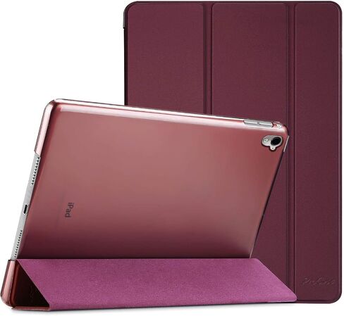 ProCase Smart Case for iPad Pro 9.7 Inch 2016 -Navy in Kuwait