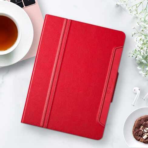 Antbox Case for iPad Pro 12.9'' 6th/5th/4th/3rd Generation, Brown in Kuwait