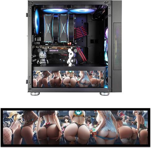 Vetroo A6 Display Board w/LED Lights in Saudi Arabia