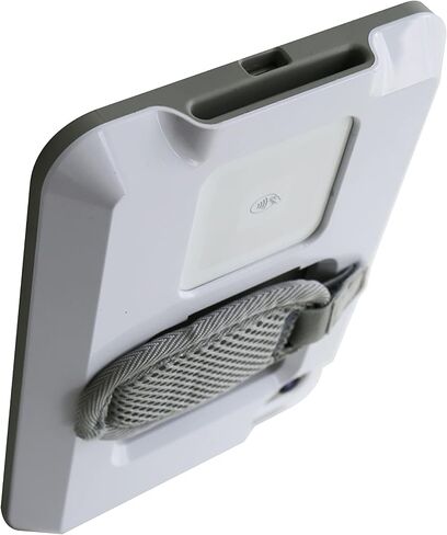 L7 Case for Square Reader and iPad mini (6th and 7th Generation) in Saudi Arabia