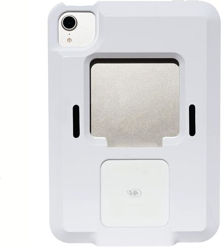 L7 Case for Square Reader and iPad mini (6th and 7th Generation) in Saudi Arabia