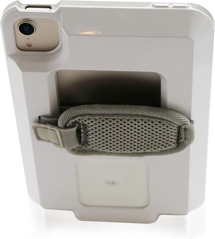 L7 Case for Square Reader and iPad mini (6th and 7th Generation) in Saudi Arabia