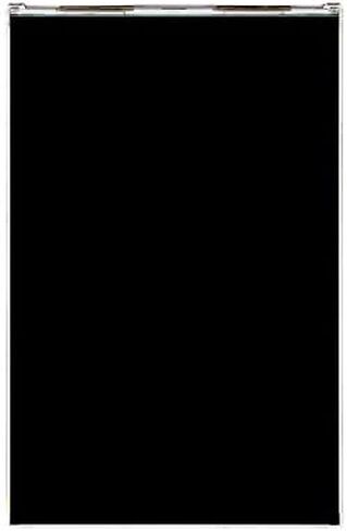 TheCoolCube LCD Display Screen Compatible with Samsung Galaxy Tab E 9.6 SM-T560 T560 T561 (NO Touch Digitizer Glass) in Saudi Arabia