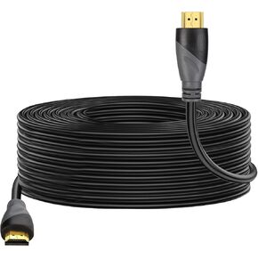 HDMI Cable 85FT in Saudi Arabia
