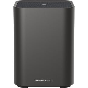 Sennheiser Ambeo Sub in Saudi Arabia