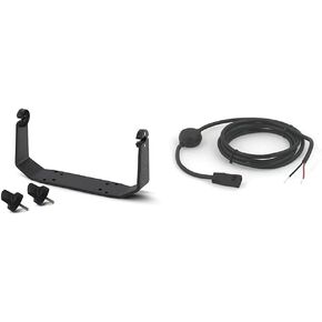 Humminbird 740199-1 GM H7R2 Helix 7 Model Gimbal Mount